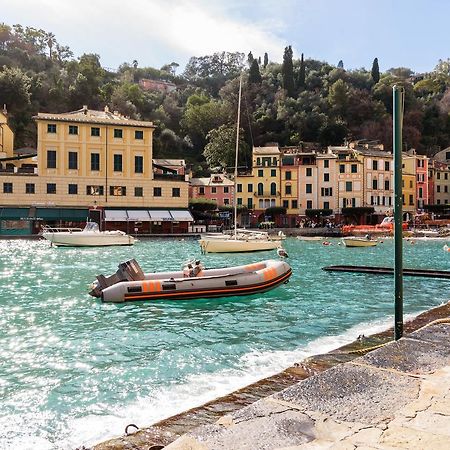 Portofino Dream Flexyrent No Air Conditioning Екстериор снимка
