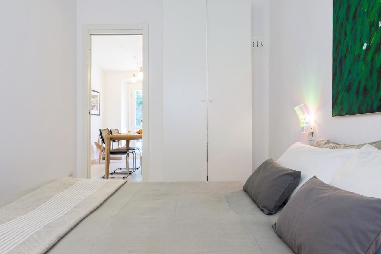 Portofino Dream Flexyrent No Air Conditioning Екстериор снимка