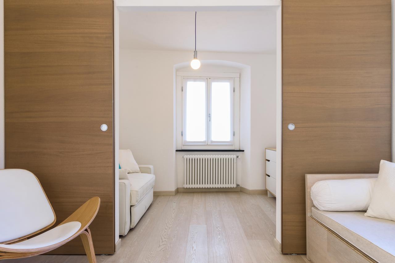 Portofino Dream Flexyrent No Air Conditioning Екстериор снимка