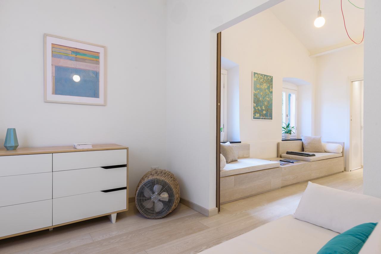 Portofino Dream Flexyrent No Air Conditioning Apartment Екстериор снимка