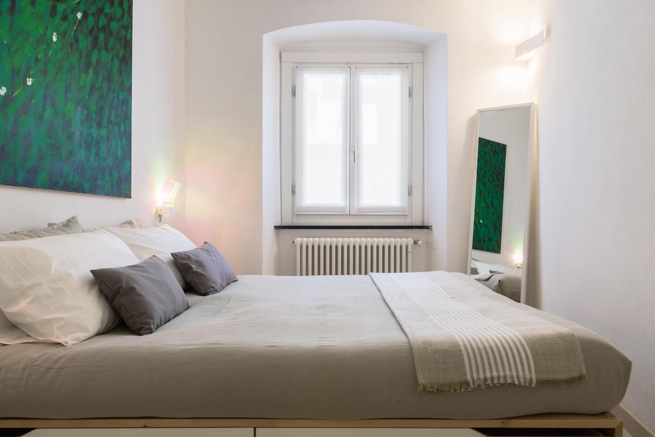 Portofino Dream Flexyrent No Air Conditioning Екстериор снимка