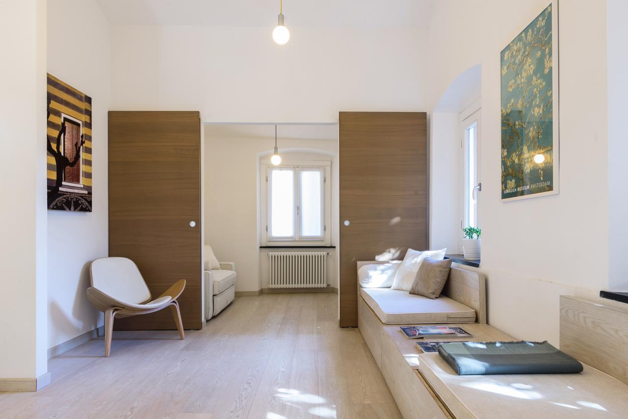 Portofino Dream Flexyrent No Air Conditioning Екстериор снимка