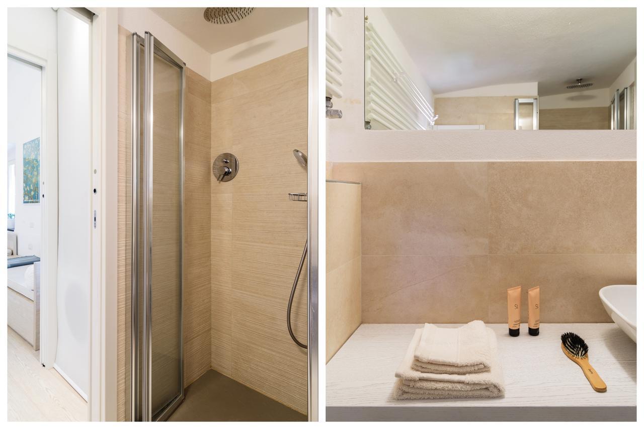 Portofino Dream Flexyrent No Air Conditioning Екстериор снимка