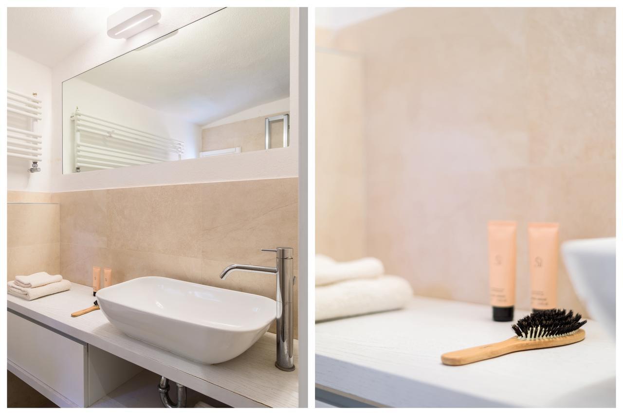 Portofino Dream Flexyrent No Air Conditioning Екстериор снимка