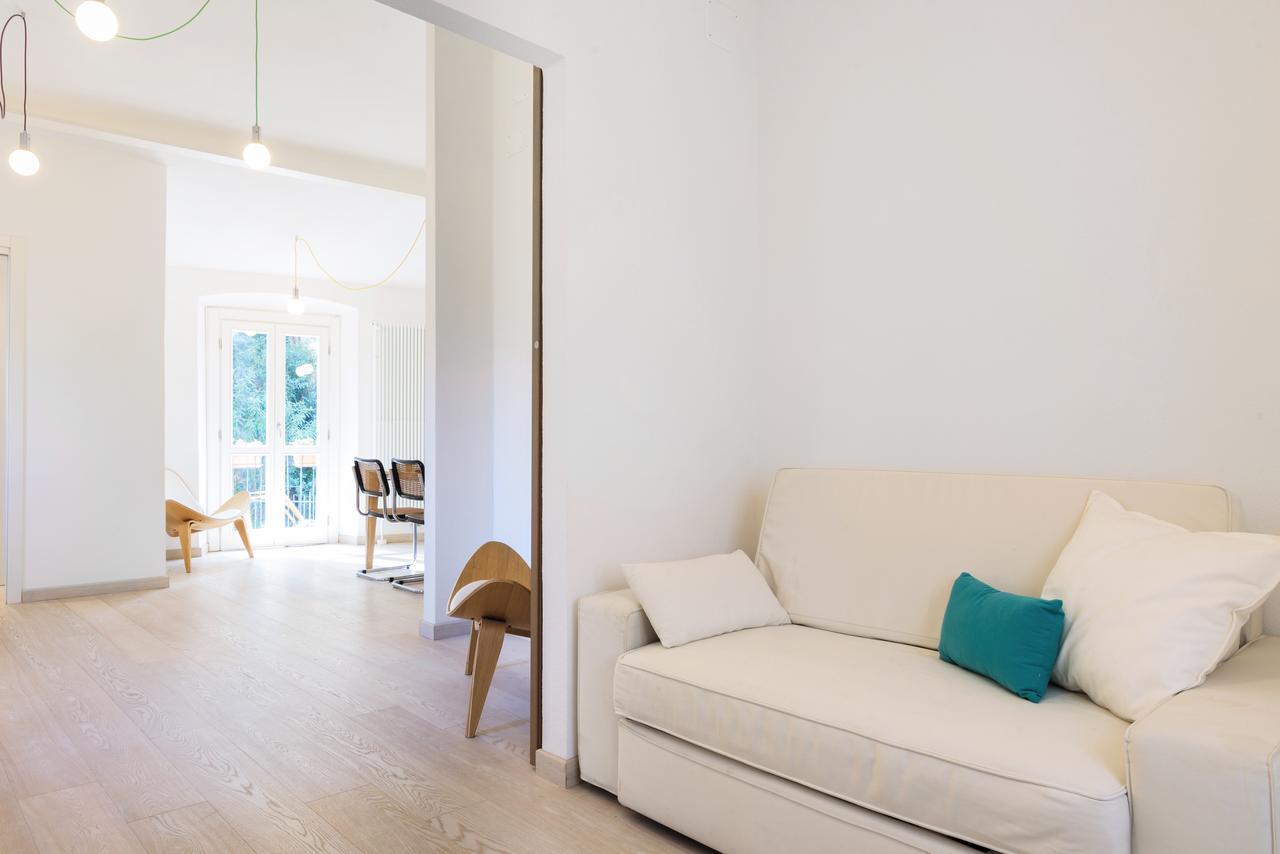Portofino Dream Flexyrent No Air Conditioning Екстериор снимка
