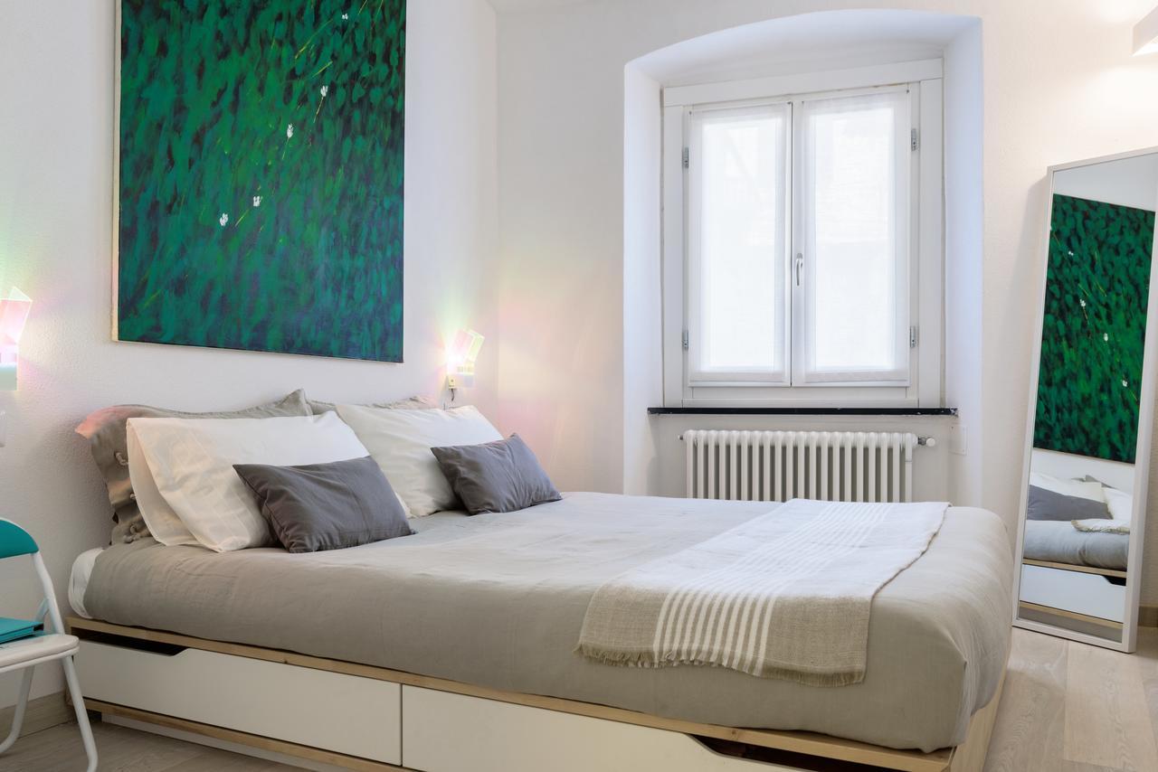 Portofino Dream Flexyrent No Air Conditioning Екстериор снимка